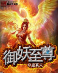 傲霸九州星辰