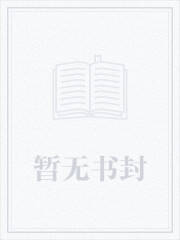 第一金手指制造商